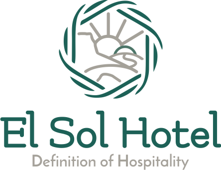 El Sol Hotel